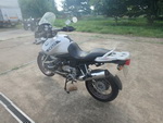 Заказать из Японии мотоцикл BMW R1150GS Adventure 2004 фото 11